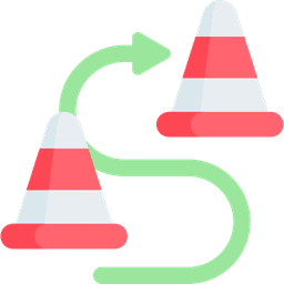 /images/Feature/obstacle.png