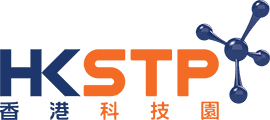 HKSTP