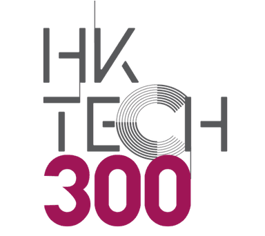 HK Tech 300